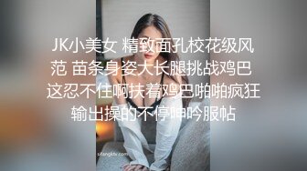 [2DF2] 大学城附近的酒店小情侣开房打炮 女的挺漂亮粉嫩粉嫩的 -[MP4/56.4MB][BT种子]