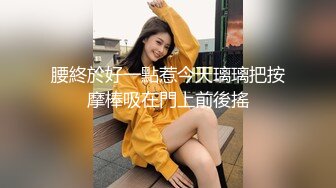 [MP4/450MB]【钻石泄密】请过生日的单位短发女同事唱K 乘醉酒半推半就开房肉搏