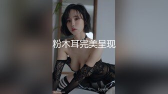 娇小少妇自慰吃鸡