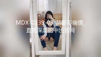 【新速片遞】&nbsp;&nbsp;2023-8-23 【赵先生探花】性感骚女技师，服务周到，乳推骑脸舔屌，搞舒服了再开操，张开双腿站立后入[412MB/MP4/00:33:49]