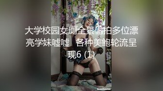 已更新，谢谢你们的评论