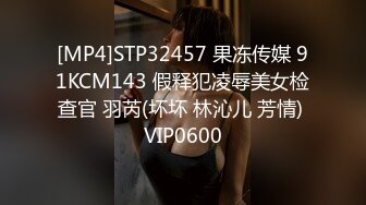 BJ-韩国19禁主播, 露点热舞~抖胸不停~抹油肥臀~极致诱惑【33V】 (27)