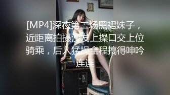 横扫街头炮王佳作，完整版未流出，【老王探花】，主打的就是一个性价比，不少漂亮小少妇，约炮出来狂草