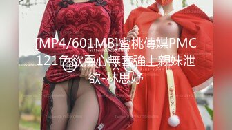 [MP4/601MB]蜜桃傳媒PMC121色欲熏心無套強上親妹泄欲-林思妤