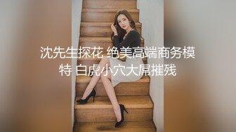 沈先生探花 绝美高端商务模特 白虎小穴大屌摧残