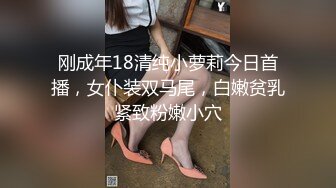 我最爱的宝贝国庆没什么礼物可送，就送我的J8吧