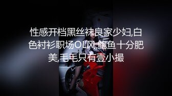 [MP4/2.6GB]最新10月付費福利，推特極品綠帽，性癮情侶【91A-sce與小條】完結