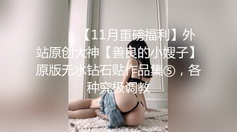 淫荡对白销魂呻吟，推特约炮大咖【夏次健】自传，调教爆肏巨乳肥臀小母狗，无套暴力输出肏到尖叫喊爸爸 (9)