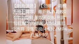 《重磅炸弹?无水首发》极品露脸反差清纯正妹！推特网红白虎_YL私拍~喝尿道具调教肛交3P户外露出能玩的都玩了900P 110V