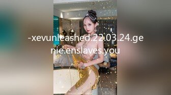 [FHD/7.25G]OnlyFans百变女神【Misa米砂】私拍视图合集