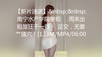 【新片速遞】 極品健身房私教女教練,30多歲了保養的很好,皮膚緊致,不比少女好玩[568M/MP4/01:08:45]