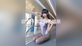 无水印[MP4/312M]1/20 巨乳美女舔的好老板给你加薪舔菊花乳交上位啪啪技术超棒VIP1196