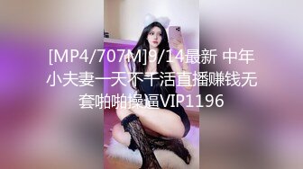 大奶子美少妇出租屋和混社会的大哥偷情 先玩69再打炮