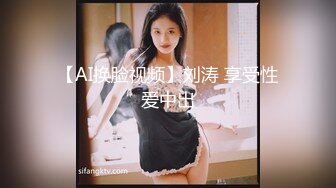 老婆日常爱爱5