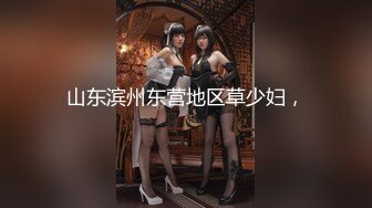 在医院伺候公公的骚大姐，全程露脸撩骚公公的大鸡巴，公公面前漏奶子摸逼，到卫生间全裸玩大黑牛自慰特写