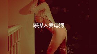 焦点jdsy-016AV剧组淫乱的秘密