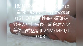 ⚫️⚫️【未流出稀缺重磅】C罩杯，东北吉林AV女优【陈美慧-陈老师】步兵OF官网订阅福利，一挑三无套