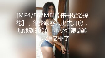 ドMマゾ女の野外露出●教