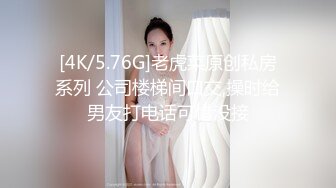 姍姍白嫩的美眉 好身材看著太誘人了 讓人沖動吖[546P/1.5G]