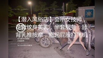 老婆在KTV跟单男在厕所做，做教师的老婆性欲这么强吗