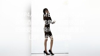 海角社区新人UP主奶子正义❤️玩弄朋友那爆乳肥臀的极品老婆,口爆吞精,实拍无剪辑