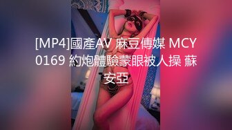 刚认识的一个轻熟女