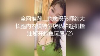 国产深情妈妈给儿口角