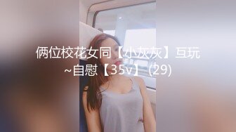 ID5287 婕珍 酷刑调教好色老公 爱豆传媒