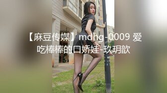 漂亮美女吃鸡啪啪 被黑祖宗大肉棒无套输出 看表情就知道操的非常舒坦