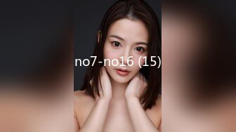 【超美人气反差婊】Chloe 调教白虎美乳淫奴母狗 丝袜情趣诱惑淫臀蜜鲍 大屌后入肆虐嫩穴 高潮宫挛颤抖 尽情玩弄女神