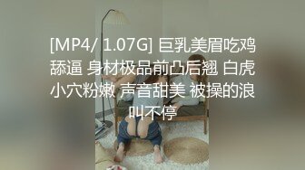 独家制作，原来这是浅律“老大，我不要”SG面试结果是-斑斑