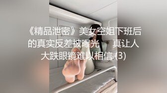 70后美妈妈 很有气质很有品味，出轨小陈弟弟，勾引回家，客厅口暴！