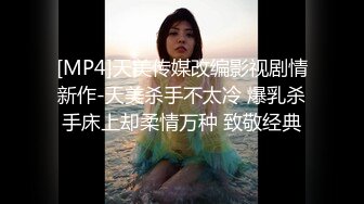 穿吊带的外甥女