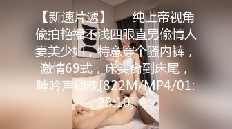 [MP4/639M]9/12最新 女仆装网红美女烈焰红唇一线天肥穴无套内射VIP1196