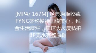 夫妻居家性愛露脸淫荡样貌被抽插是表情超诱人模特身材