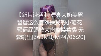 [MP4/ 465M] 极品嫩妹，笑起来甜美修长美腿，忍不住舔起大腿