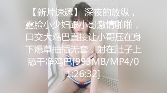 麻豆傳媒)(om-002)(20230105)戰狗-Lilit