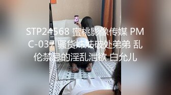 【新片速遞】 漂亮大奶美眉 19岁完全素人 身材丰满 开始有点害羞 小穴玩的高潮抽搐 被连续两次中出内射 操的香汗淋漓[1420MB/MP4/01:06:40]