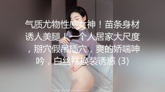 【酒店摄像头甄选】未流出蓝色欧式主题持久大屌男友激情长发黑丝蜜桃臀女友 淫声浪叫“老公 我还要”