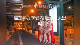 小色种各场所厕所里外跟拍美女高清小合集（二）(1)