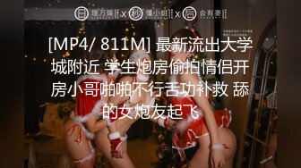 [MP4/ 811M] 最新流出大学城附近 学生炮房偷拍情侣开房小哥啪啪不行舌功补救 舔的女炮友起飞