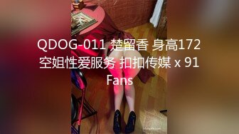 放暑假的小母狗终于可以肆无忌惮的啪啪了✅被金主爸爸包养 戴上项圈狗链调教，年轻就是好