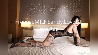 FreeuseMILF.Sandy.Love&Laya.Rae