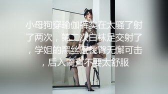 [MP4/ 419M] D罩杯 170cm甜美外围小姐姐 粉乳翘臀 做爱投入配合小尤物