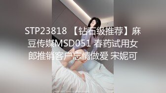 STP23818 【钻石级推荐】麻豆传媒MSD051 春药试用女郎推销客户忘情做爱 宋妮可