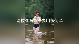 【新片速遞】&nbsp;&nbsp;小情侣日常啪啪 都说眼镜妹子特别骚 漂亮美眉被操的小脸绯红 小贫乳一抖一抖的 刮毛鲍鱼也嫩[100MB/MP4/01:22]