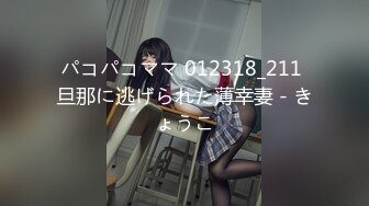 [MP4]超人气极品女神『果宝宝X妍妍』比赛限定尺度??姐妹の体液