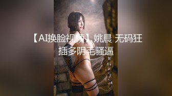 【本站推荐】约会巧遇G乳主播加码2v2大混战淫乱没有耻度