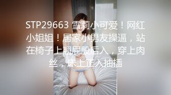 诱惑~附近的发情美人妻 070920_001-1pon