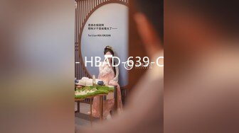 19岁清纯校花【纯情少女19】纯天然无添加的美，黝黑发亮的那撮凌乱的阴毛，让人看了好心动，脱光好评撸一把 (1)